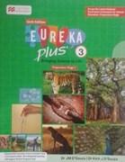 Eureka Plus - 3