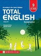 Total English - 9