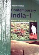 Contemporary India 1