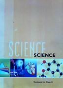 Science 10