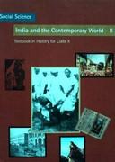 India and the Contemporary World - 2