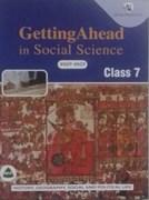 Getting ahead in Social Science for Class 7