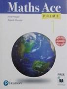 Maths Ace Prime 1