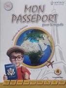 Mon Passeport Methode de francais - 4