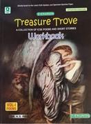 Treasure Trove Poems and Stories Workbook Vol1