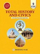 Total History and Civics 9