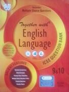 Together with English Language for IX-X